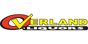 OverlandLiquorsLogos_Liquors