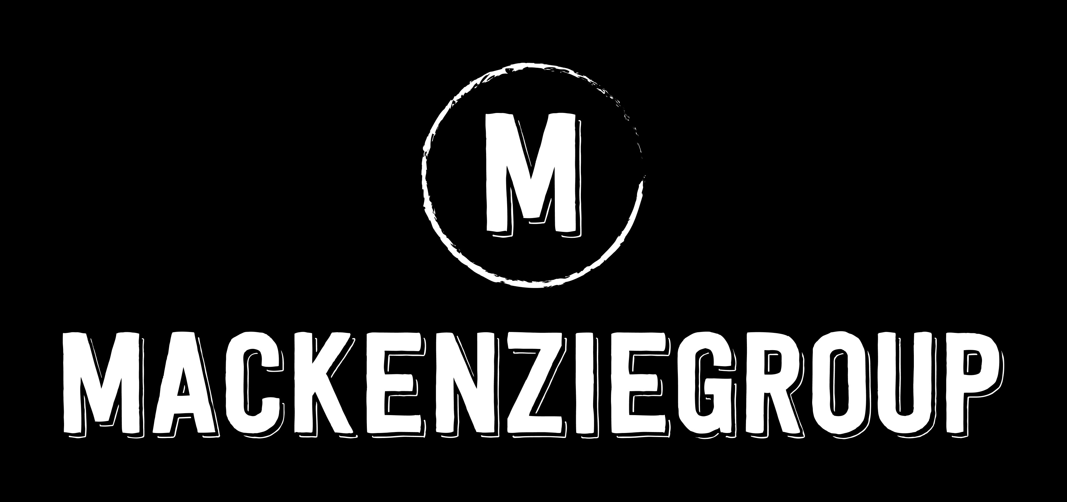 white_logo_dark_background